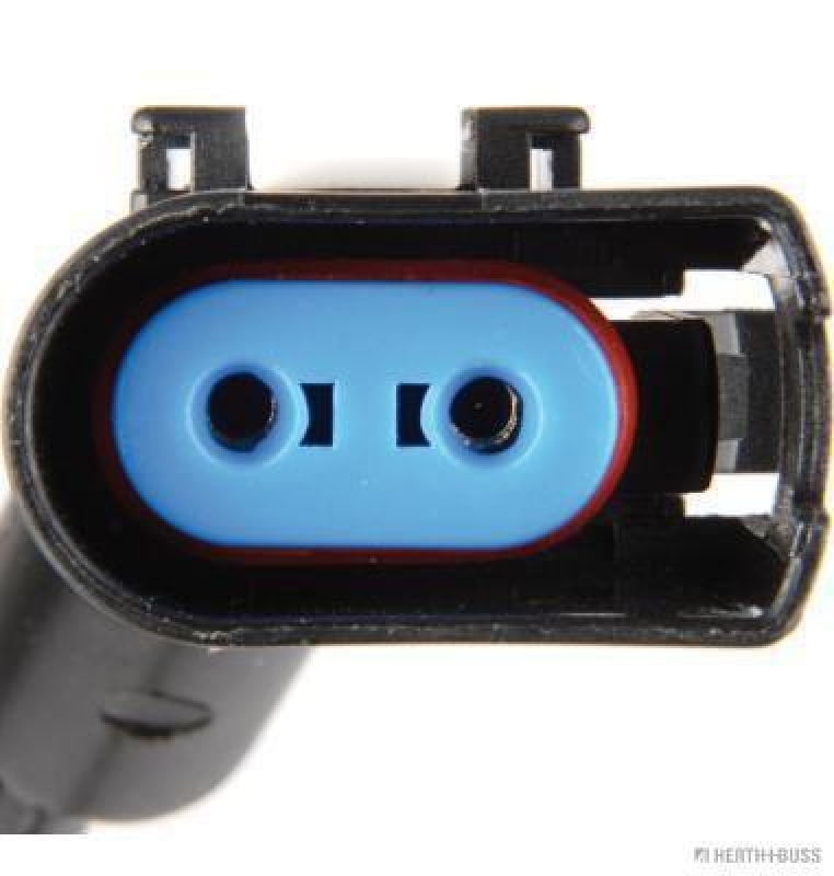 HERTH+BUSS 70660310 Sensor, Raddrehzahl