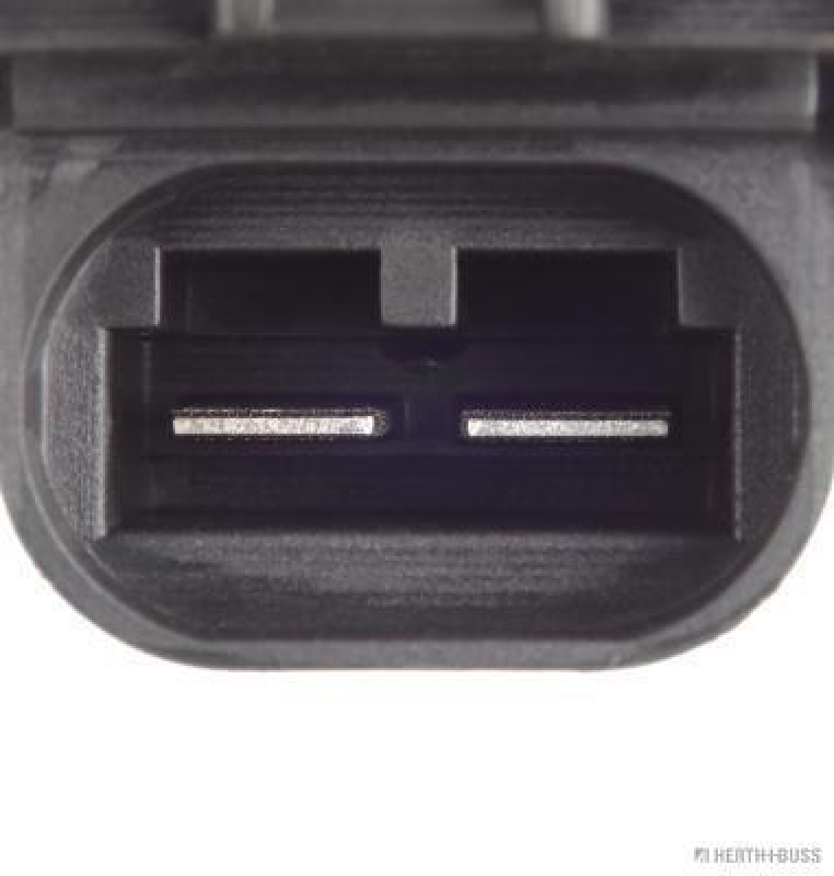 HERTH+BUSS 75614963 Vorwiderstand, Elektromotor-K&uuml;hlerl&uuml;fter