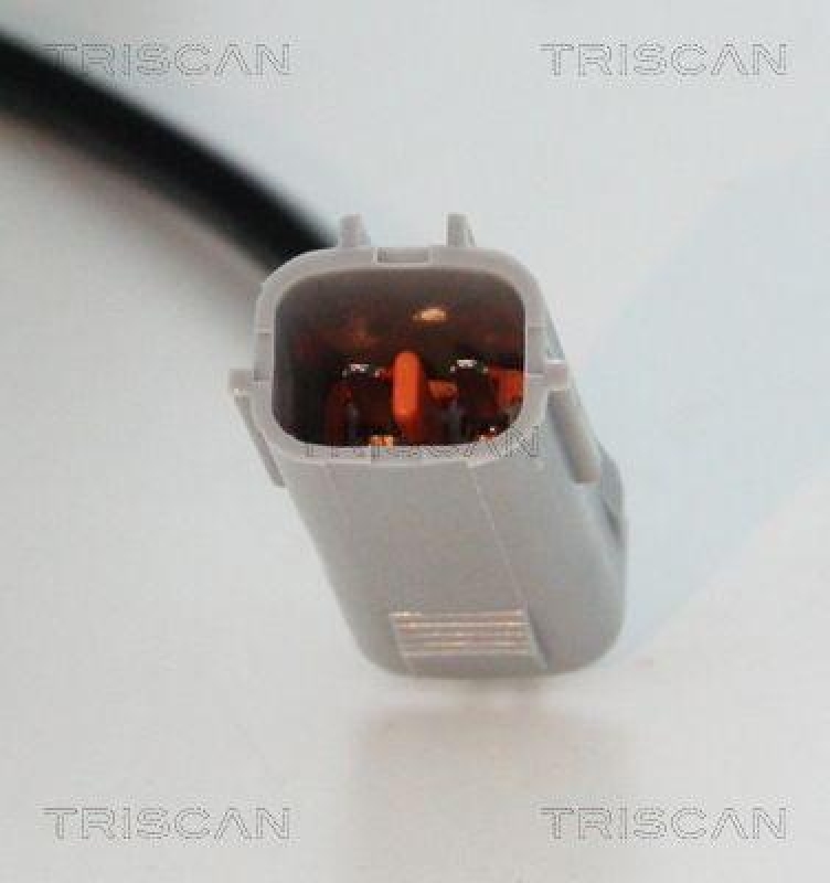 TRISCAN 8180 50276 Sensor, Raddrehzahl f&uuml;r Mazda