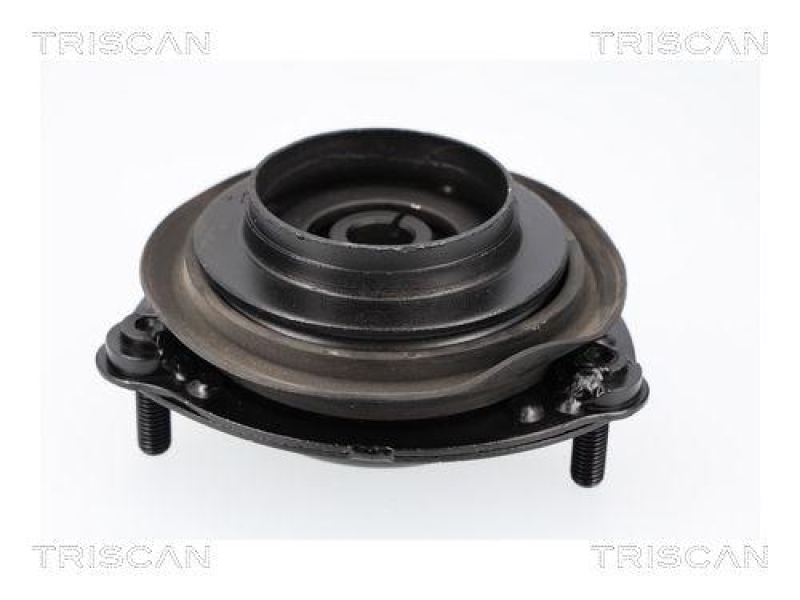 TRISCAN 8500 65901 Federbeinlagersatz für Saab 9.3