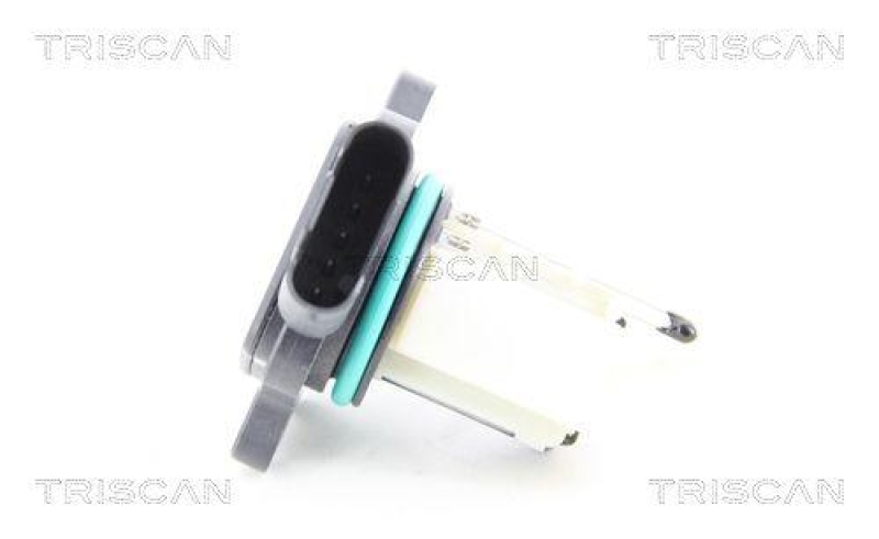 TRISCAN 8812 11103 Luftmassenmesser f&uuml;r Bmw