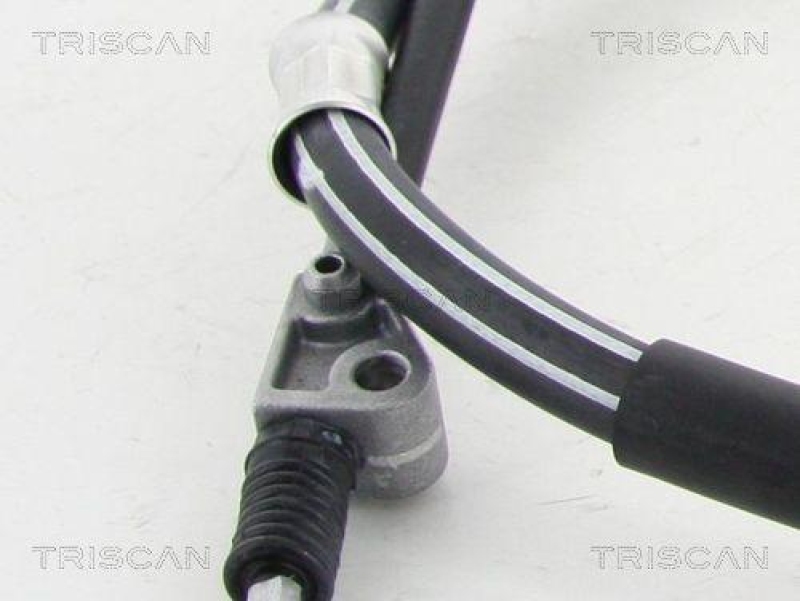 TRISCAN 8140 131298 Handbremsseil f&uuml;r Lexus Gs300/400/430