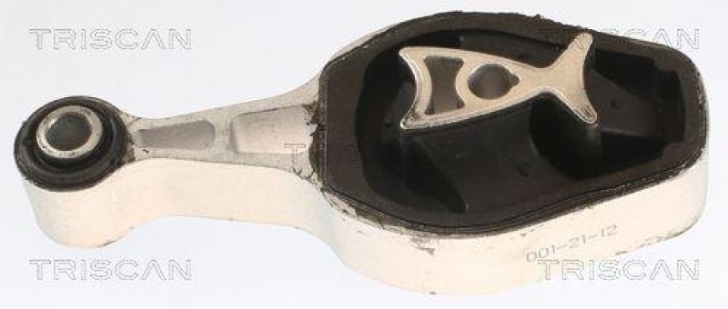 TRISCAN 8505 28111 Motoraufh&auml;ngung f&uuml;r Citroen, Peugeot