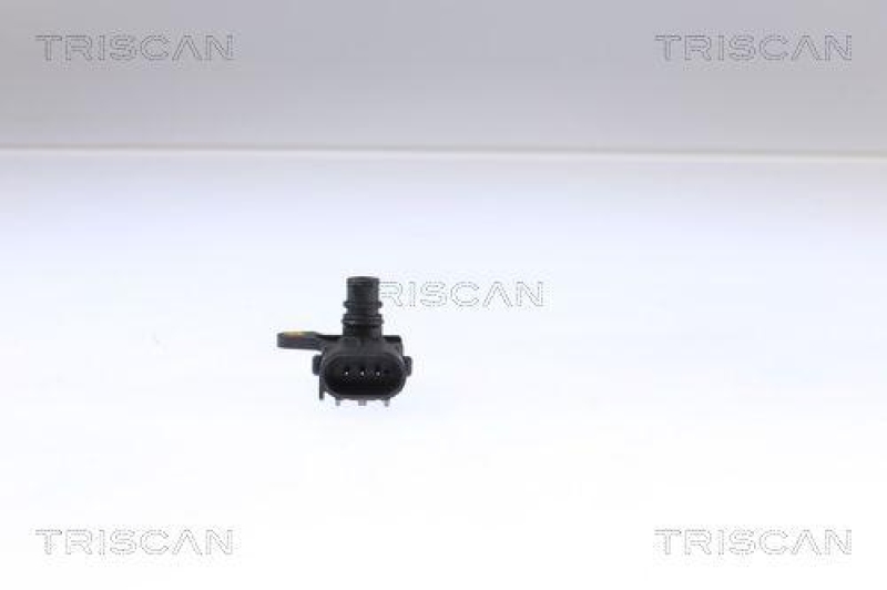 TRISCAN 8824 80006 Sensor, Manifold Druck f&uuml;r Chrysler, Dodge, Jeep