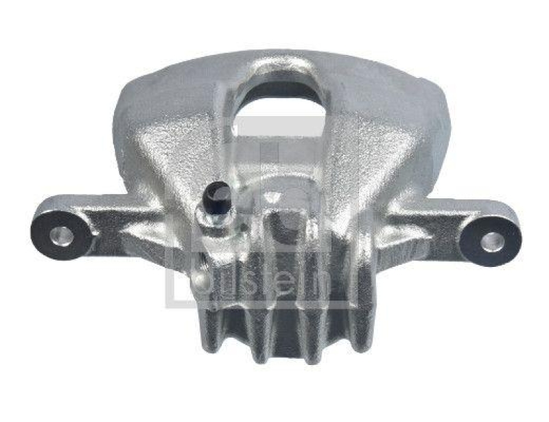 FEBI BILSTEIN 182199 Bremssattel f&uuml;r Peugeot