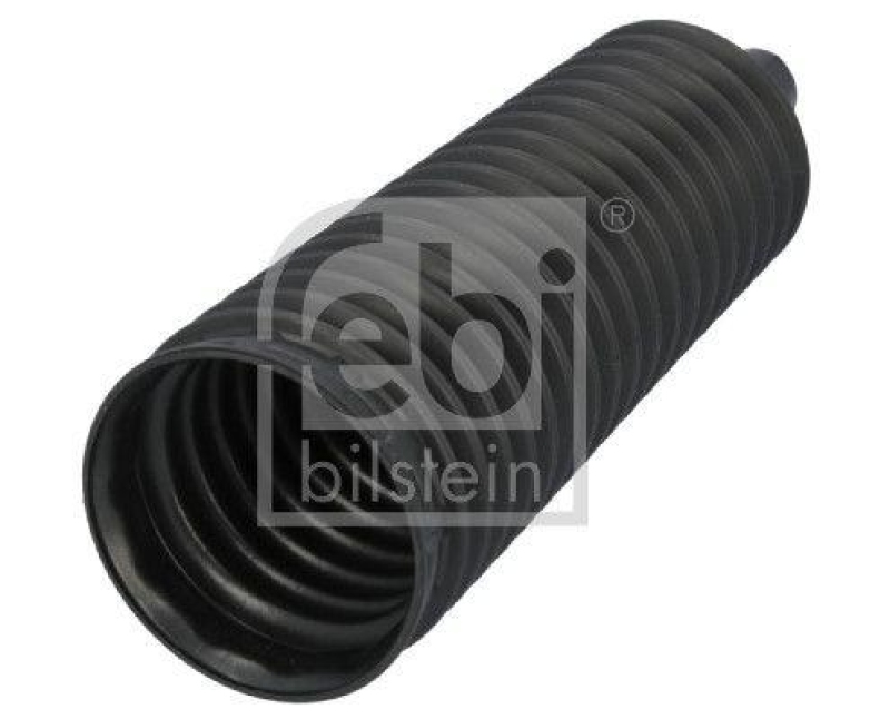 FEBI BILSTEIN 21352 Lenkmanschette für Ford