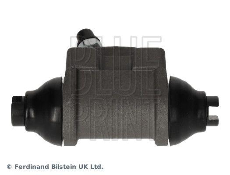 BLUE PRINT ADBP440009 Radbremszylinder mit Anbaumaterial f&uuml;r HYUNDAI