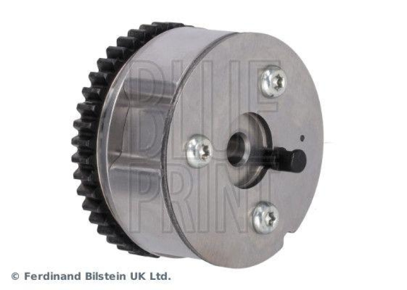 BLUE PRINT ADBP740096 Nockenwellenversteller für NISSAN