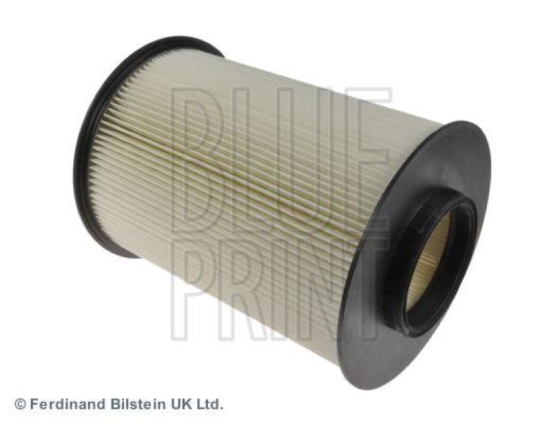 BLUE PRINT ADF122117 Wartungsfilterpaket f&uuml;r Ford Pkw