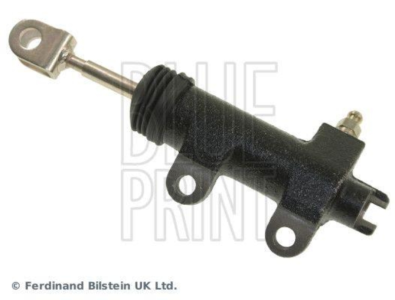 BLUE PRINT ADG03652 Kupplungsnehmerzylinder f&uuml;r HYUNDAI