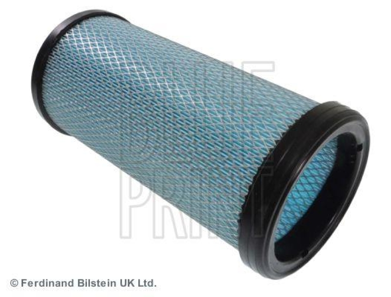 BLUE PRINT ADT322102 Luftfilter f&uuml;r Hino
