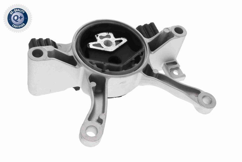 VAICO V20-4304 Lagerung, Automatikgetriebe hinten f&uuml;r BMW