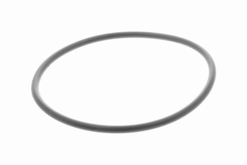 VAICO V22-50010 Wasserpumpe, Motork&uuml;hlung mit Dichtungssatz f&uuml;r CITRO&Euml;N