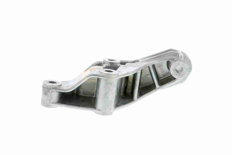 VAICO V24-0362 Lagerung, Motor vorne f&uuml;r FIAT