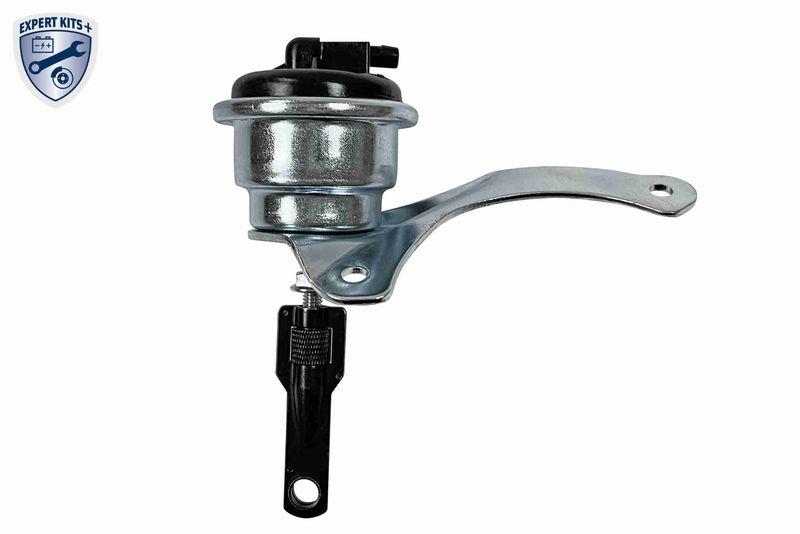 VEMO V24-40-0007 Steuerdose, Lader 1.3 Jtd f&uuml;r FIAT