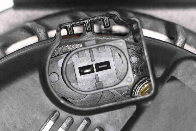 VEMO V30-13-50047 Generator f&uuml;r MERCEDES-BENZ