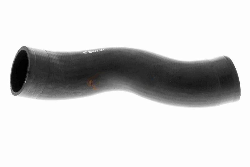 VAICO V30-2501 Ladeluftschlauch für MERCEDES-BENZ