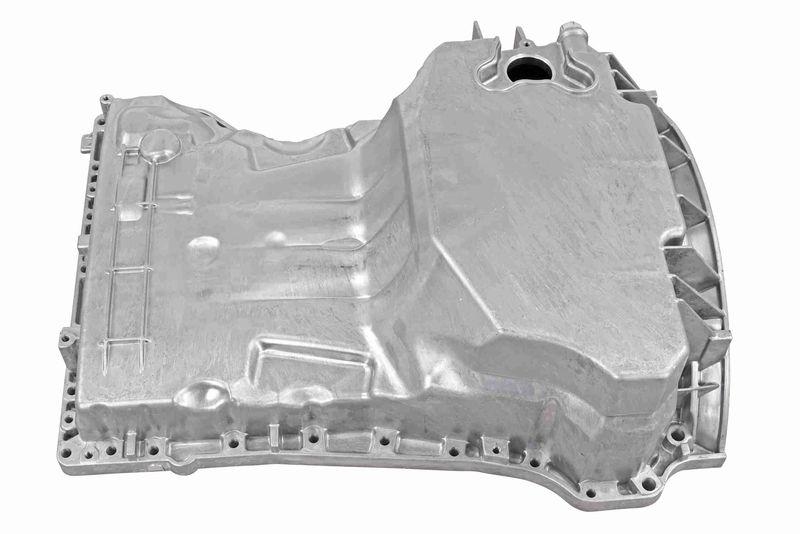 VAICO V30-3748 &Ouml;lwanne f&uuml;r MERCEDES-BENZ