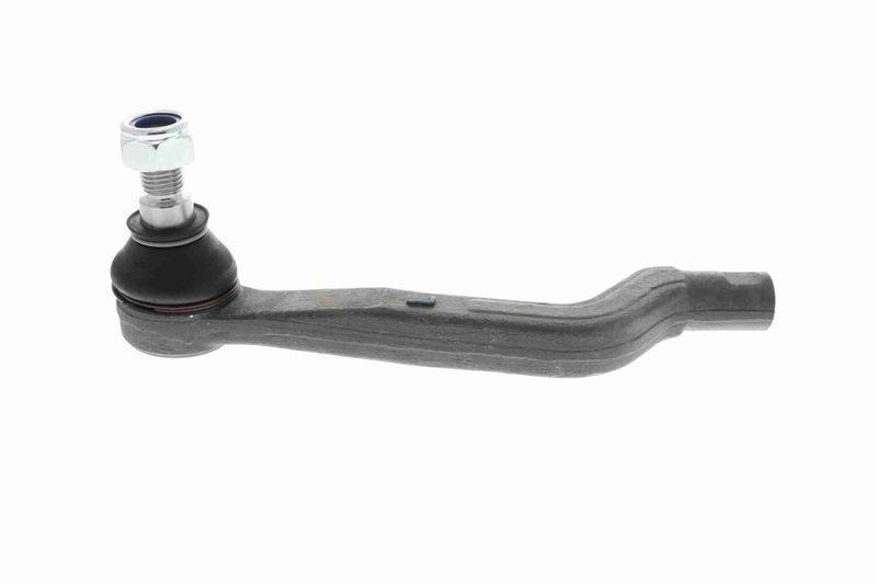 VAICO V30-7464 Spurstangenkopf Vorderachse links f&uuml;r MERCEDES-BENZ