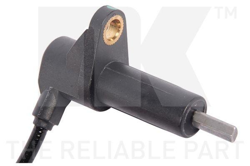 NK 293451 Sensor, Raddrehzahl f&uuml;r HYUNDAI