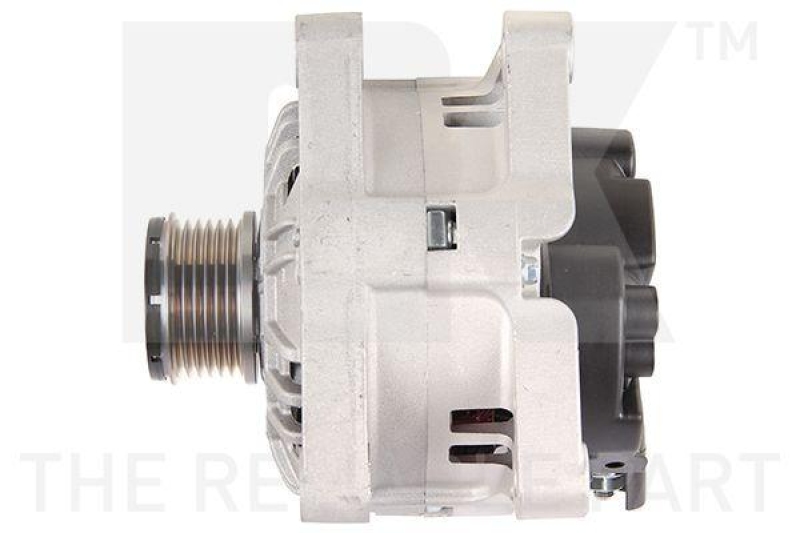 NK 4837016 Generator f&uuml;r CITROEN,PEUGEOT