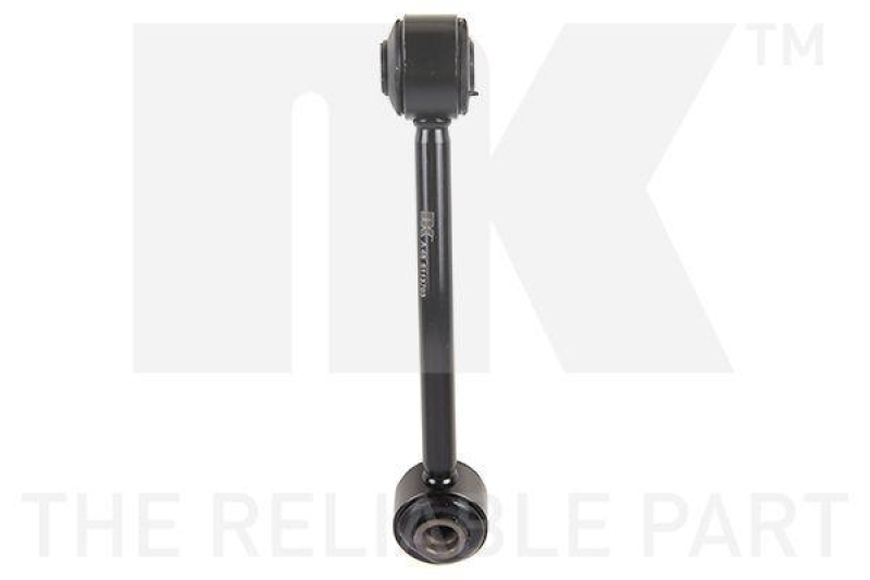 NK 5113703 Stange/Strebe, Stabilisator f&uuml;r PEUGEOT