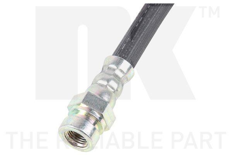 NK 853053 Bremsschlauch f&uuml;r MITSUBISHI