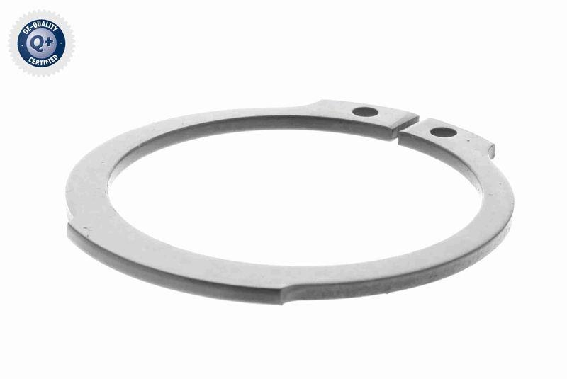 ACKOJA A52-1170 Trag-/Führungsgelenk für HYundAI