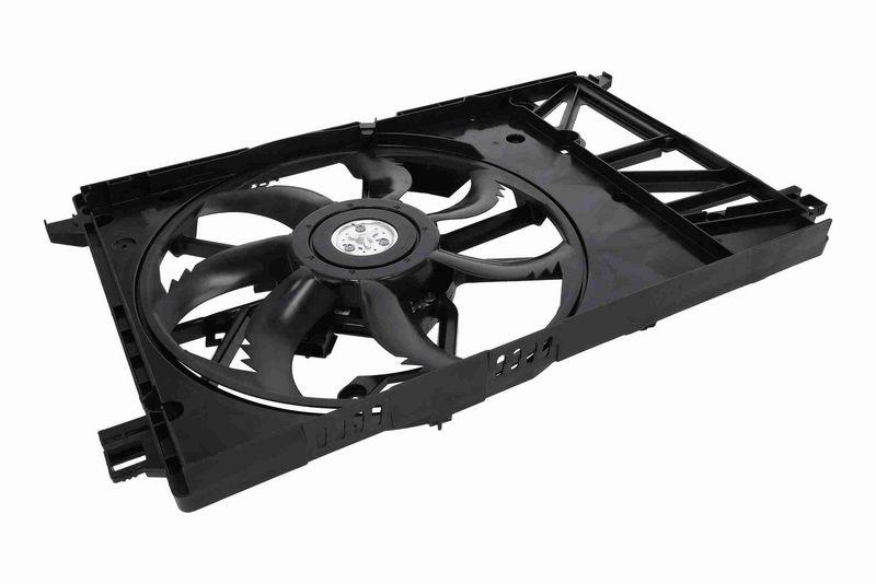 ACKOJA A70-01-0012 Lüfter, Motorkühlung für LExUS