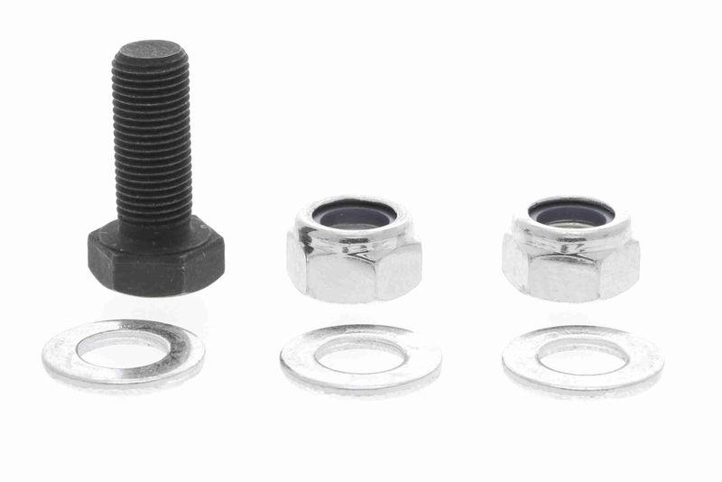 ACKOJA A70-1181 Lenker, Radaufh&auml;ngung Vorderachse, oben rechts f&uuml;r TOYOTA