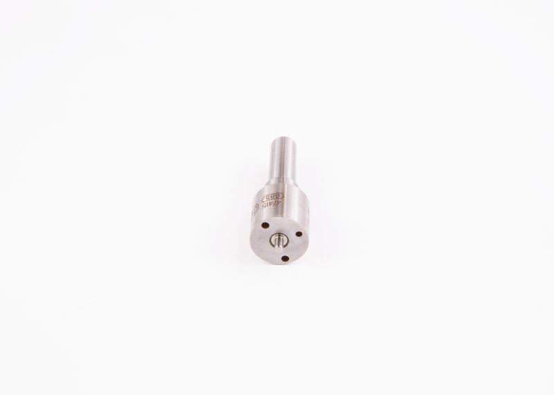 Bosch 0 433 172 373 Lochd&uuml;se