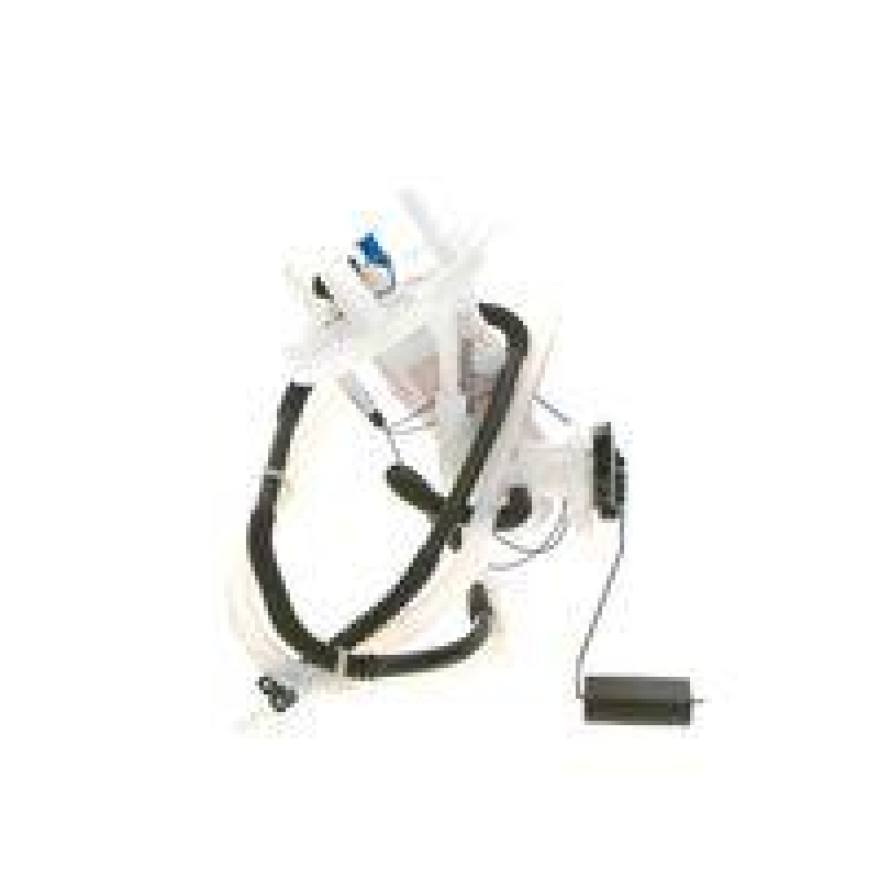 Bosch 0 986 580 415 F&uuml;llstandsgeber