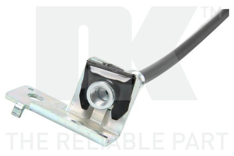 NK 8534145 f&uuml;r HYUNDAI