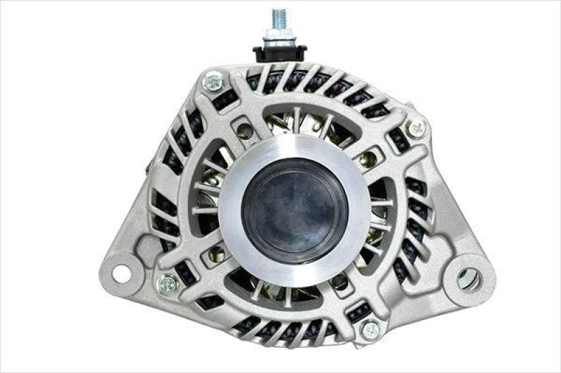 HELLA 8EL 015 630-511 Generator 14V 150A