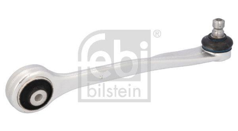 FEBI BILSTEIN 36597 Querlenker mit Lager und Gelenk f&uuml;r VW-Audi
