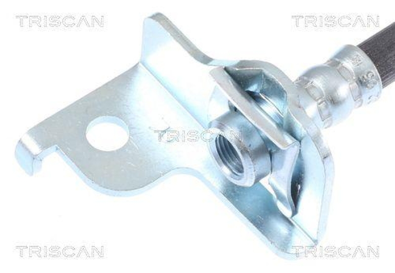 TRISCAN 8150 43125 Bremsschlauch f&uuml;r Hyundai Santa Fe