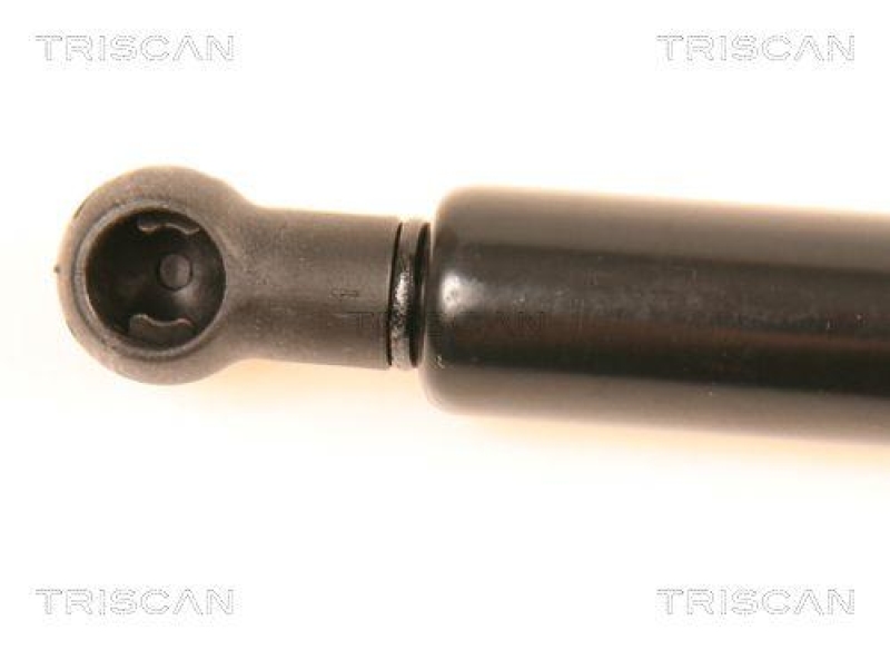 TRISCAN 8710 29249 Gasfeder Hinten f&uuml;r Audi A4, Avant