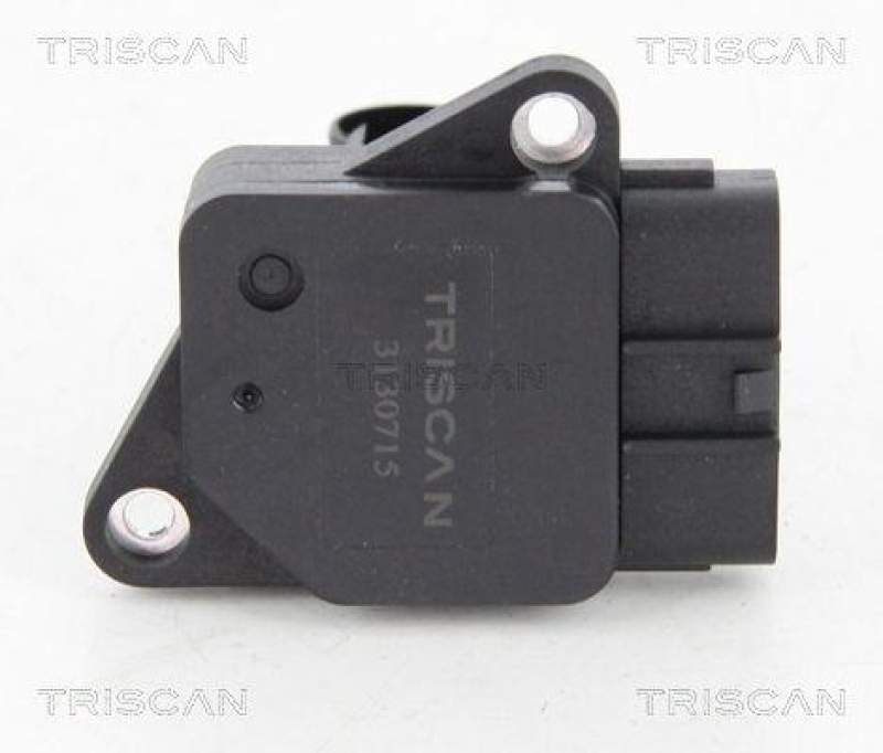 TRISCAN 8812 13101 Luftmassenmesser f&uuml;r Toyota