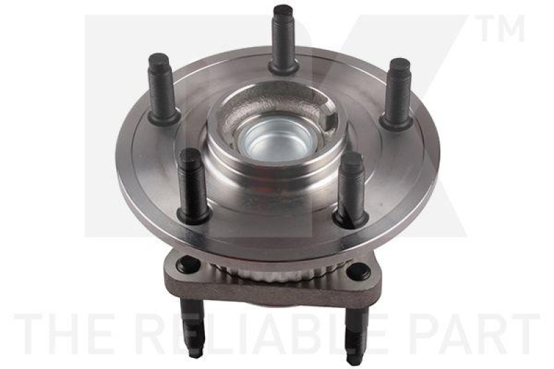 NK 769310 Radlagersatz f&uuml;r JEEP