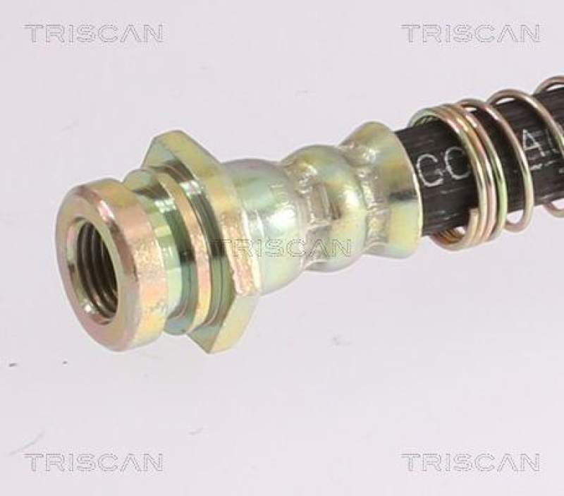 TRISCAN 8150 21111 Bremsschlauch Vorne f&uuml;r Daewoo