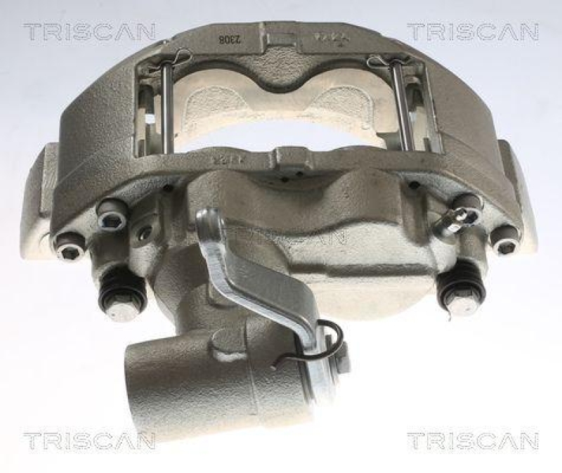 TRISCAN 8175 15232 Triscan Bremssattel f&uuml;r Caliper Iveco
