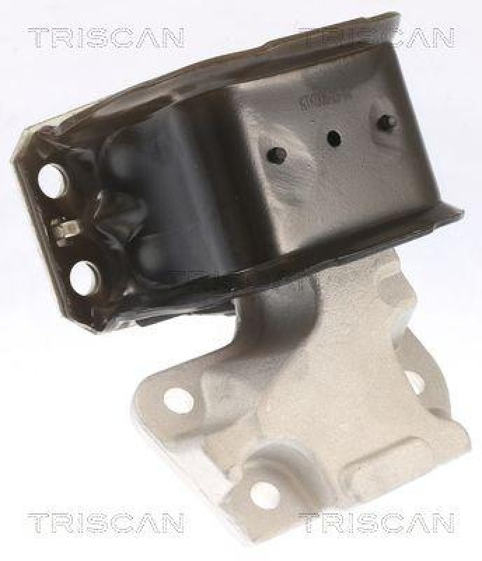 TRISCAN 8505 28112 Motoraufh&auml;ngung f&uuml;r Citroen, Peugeot
