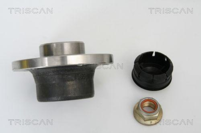 TRISCAN 8530 25249 Radlagersatz Hinten f&uuml;r Renault Laguna