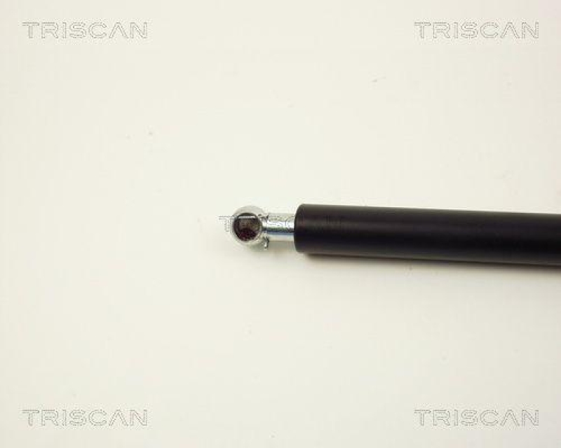 TRISCAN 8710 12204 Gasfeder Hinten für Alfa 145