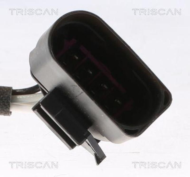 TRISCAN 8845 29253 Lambdasonde f&uuml;r Vag