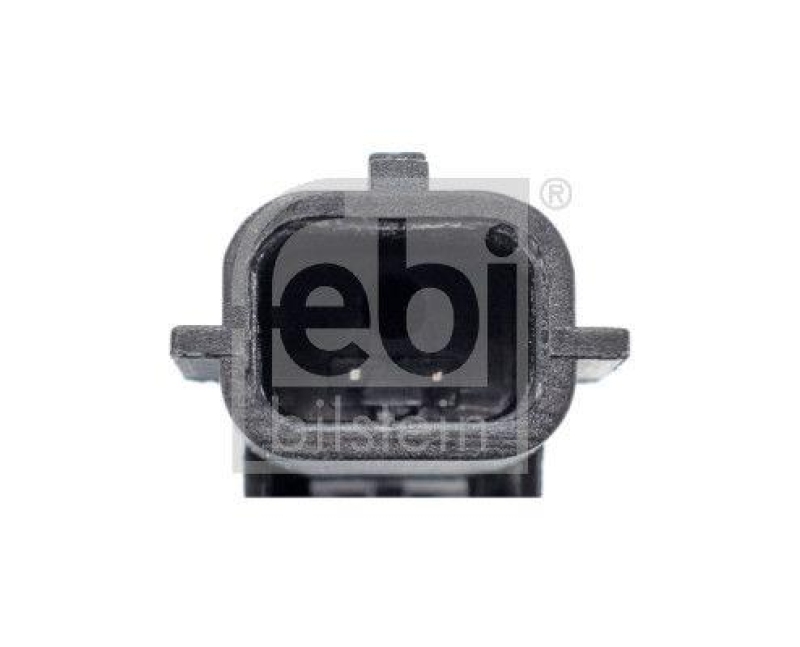 FEBI BILSTEIN 179005 ABS-Sensor f&uuml;r Renault