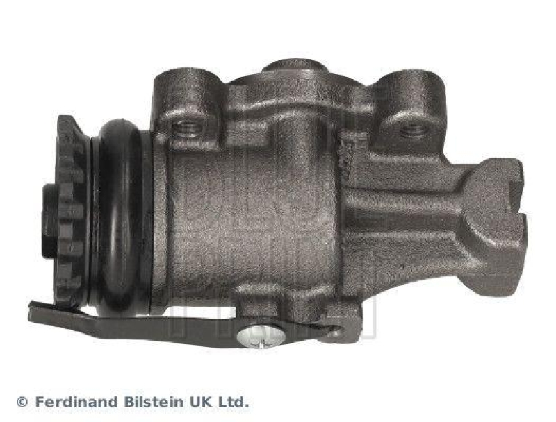 BLUE PRINT ADBP440010 Radbremszylinder f&uuml;r Isuzu