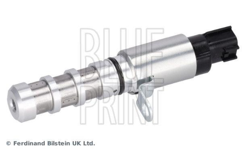 BLUE PRINT ADBP740097 Steuerventil f&uuml;r Nockenwellenverstellung f&uuml;r Renault