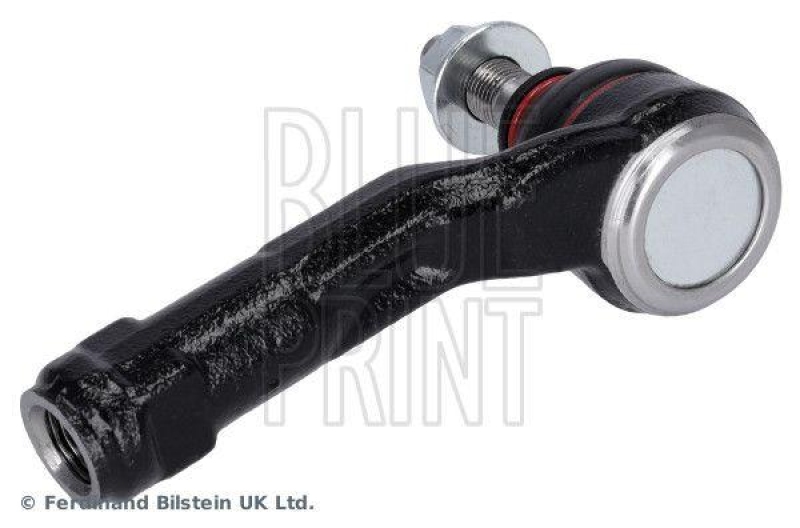 BLUE PRINT ADBP870064 Spurstangenendst&uuml;ck mit Sicherungsmutter f&uuml;r KIA