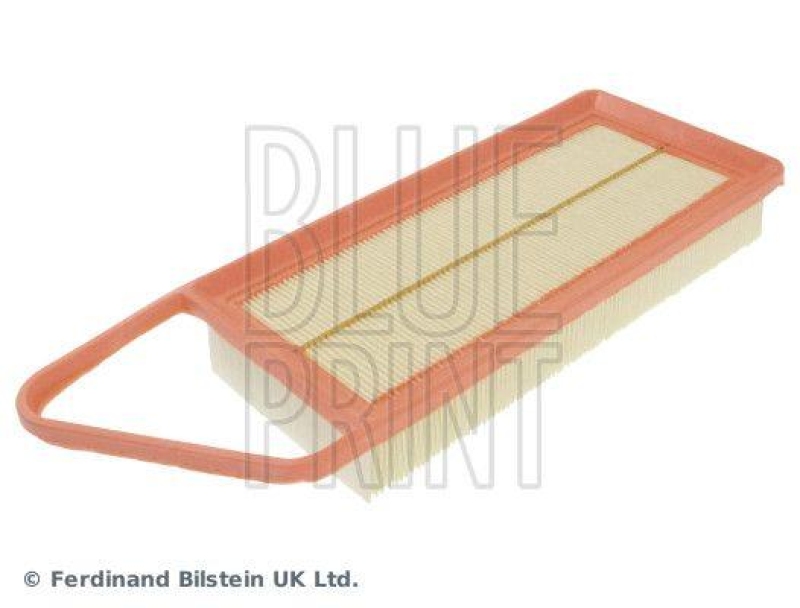 BLUE PRINT ADF122118 Wartungsfilterpaket f&uuml;r Ford Pkw